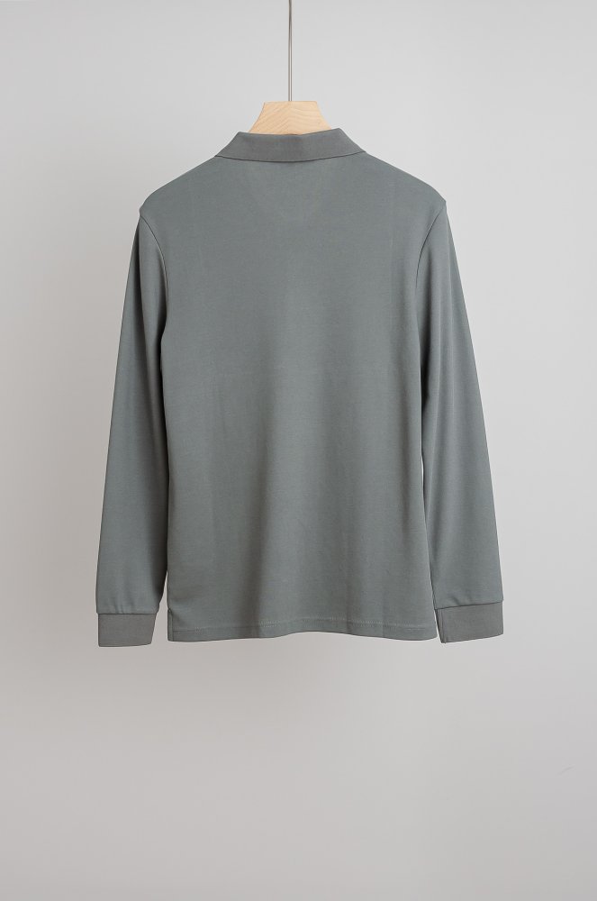 Кофта мужская фото 8