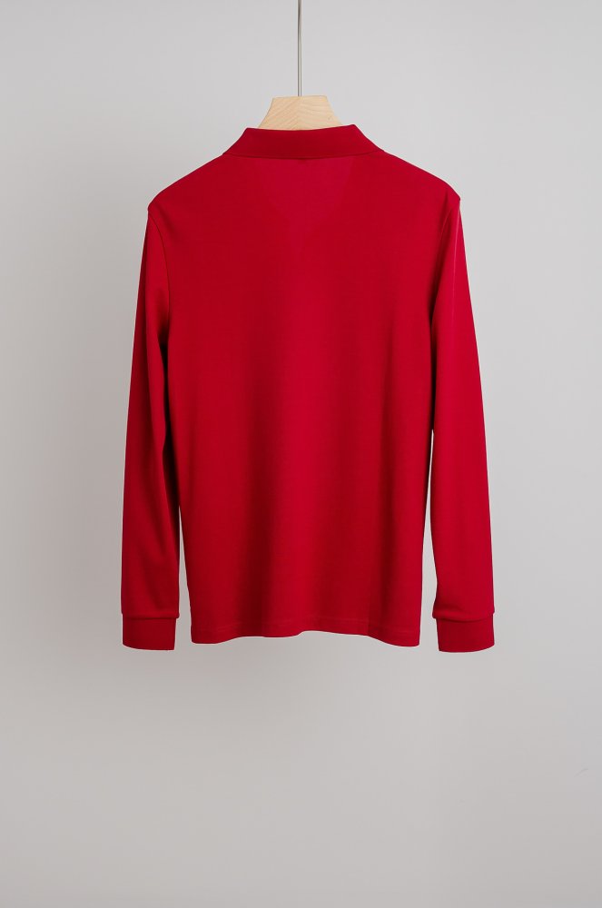 Кофта мужская фото 8