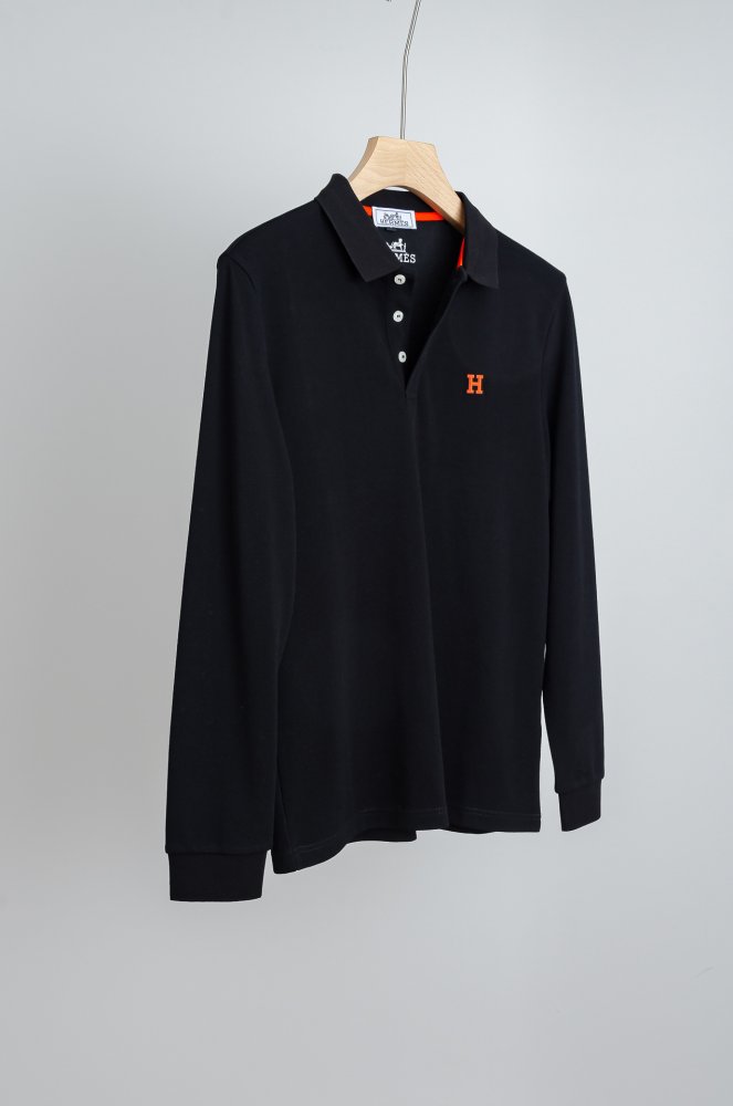 Кофта мужская фото 8