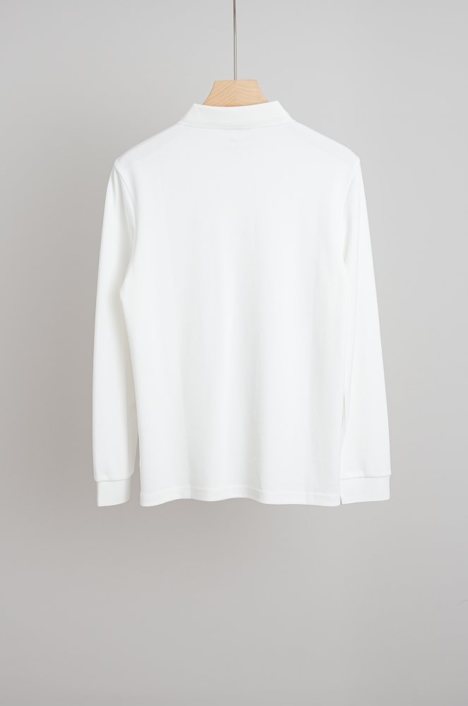 Кофта чоловіча фото 8