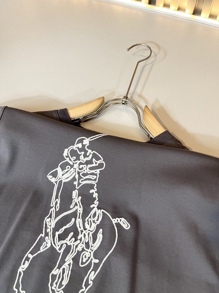 Кофта мужская фото 8