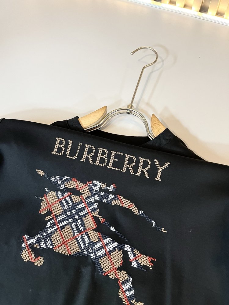 Кофта мужская фото 8