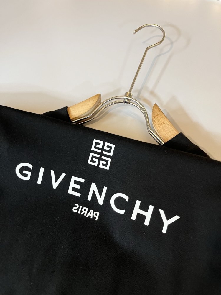 Кофта мужская фото 8