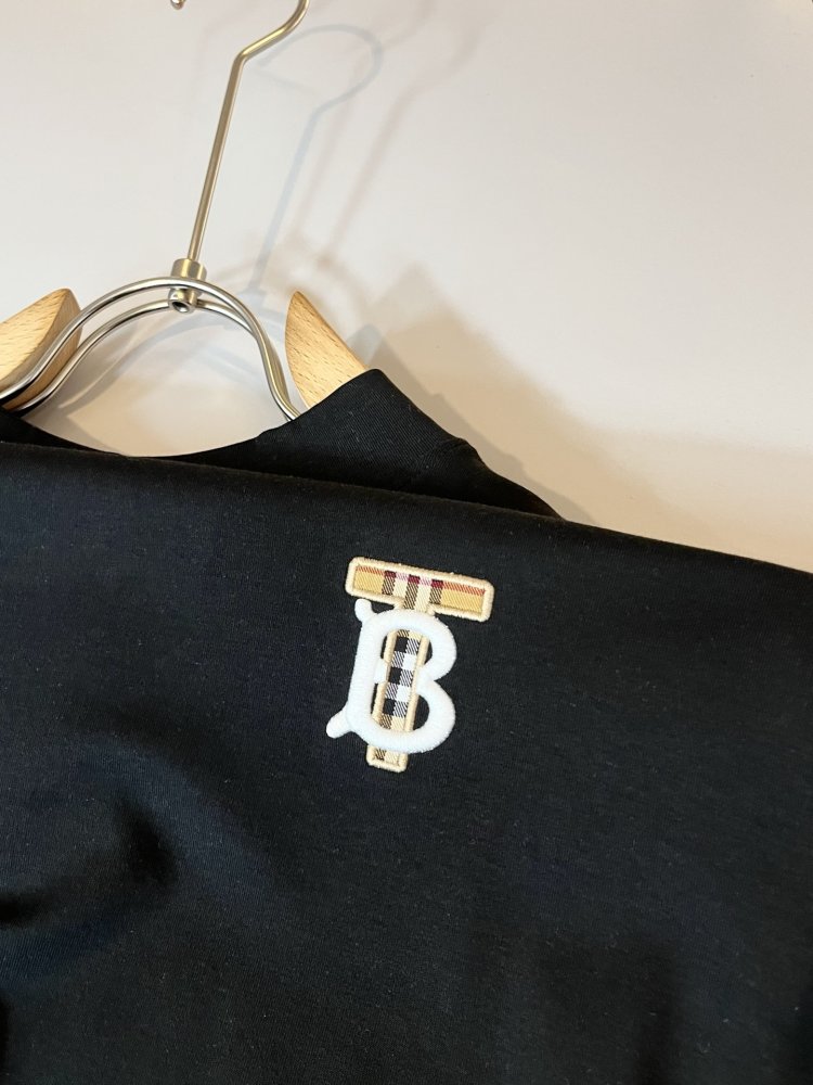 Кофта мужская фото 8