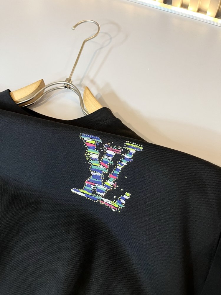 Кофта мужская фото 8