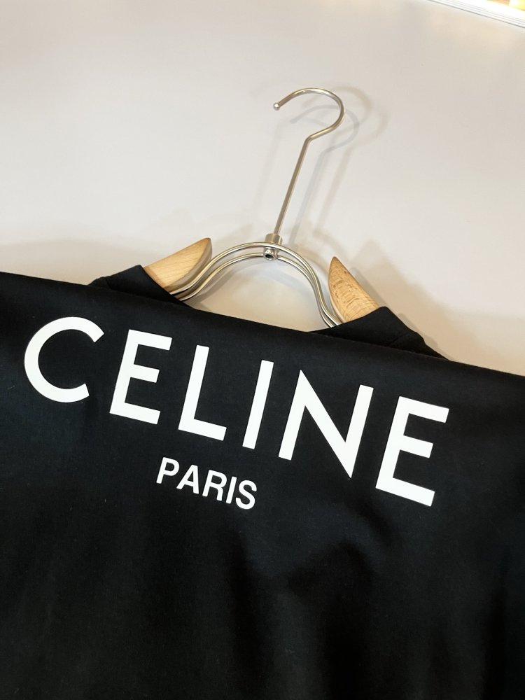 Кофта мужская фото 8