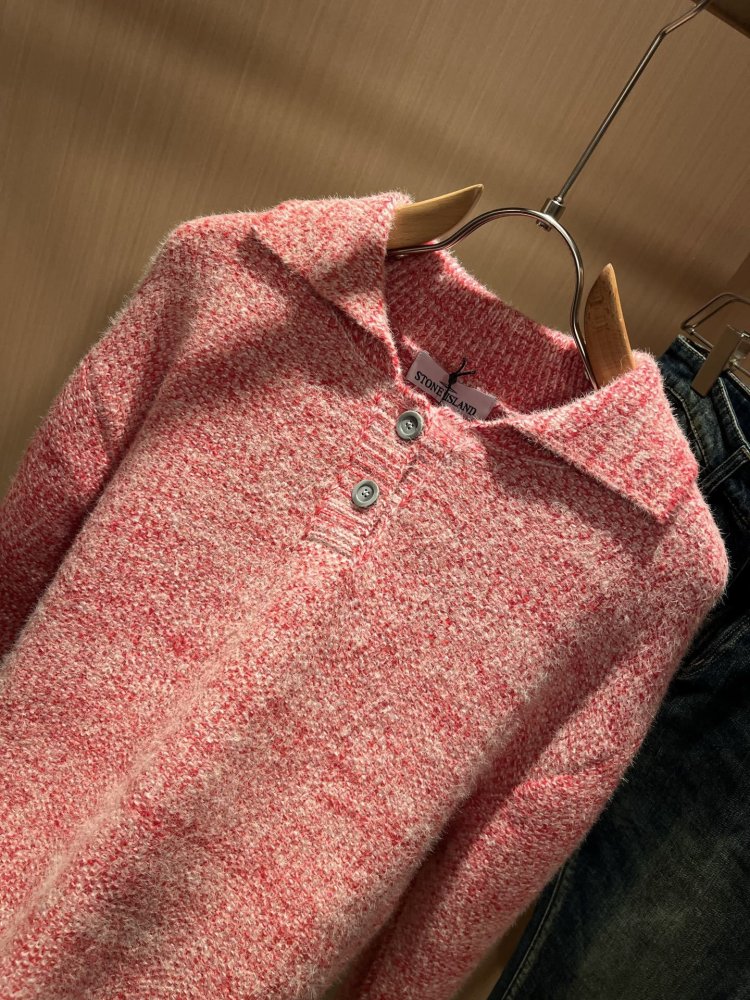 Blouse men's фото 8