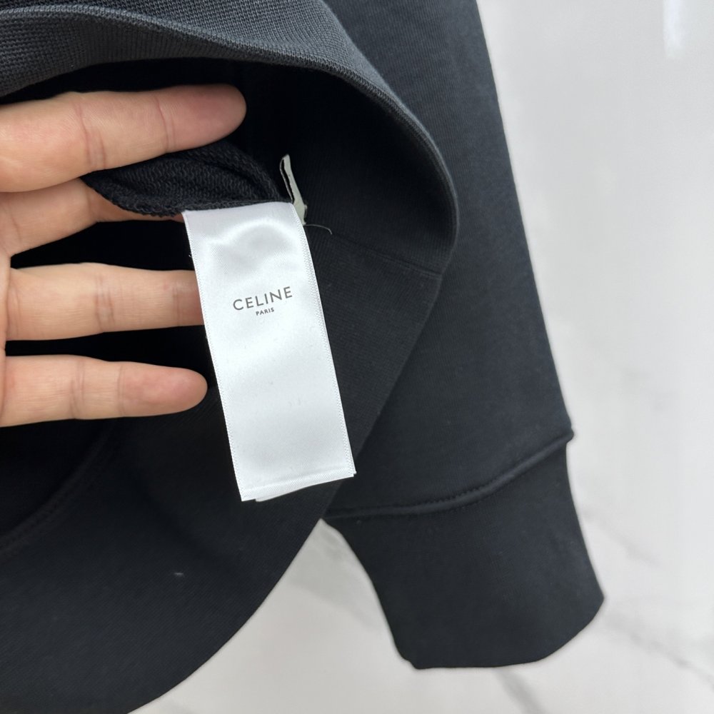 Кофта мужская фото 8