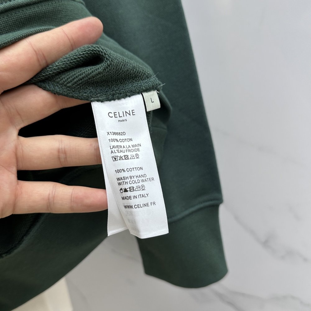 Кофта мужская фото 8