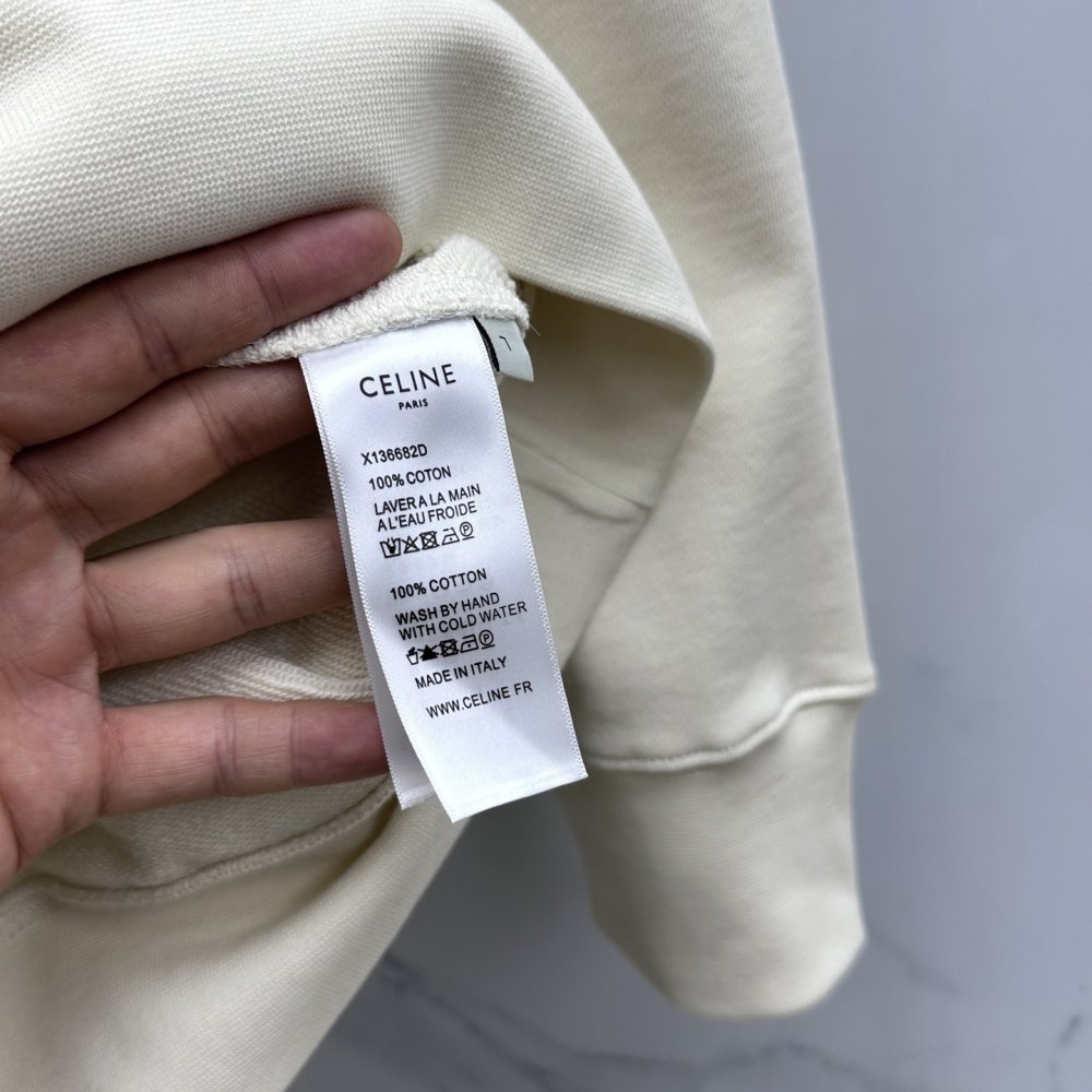 Кофта мужская фото 8