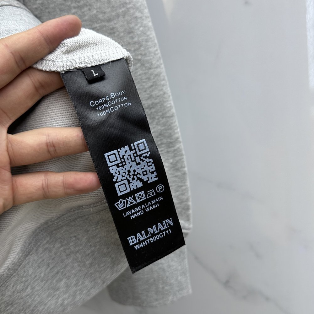 Кофта мужская фото 8