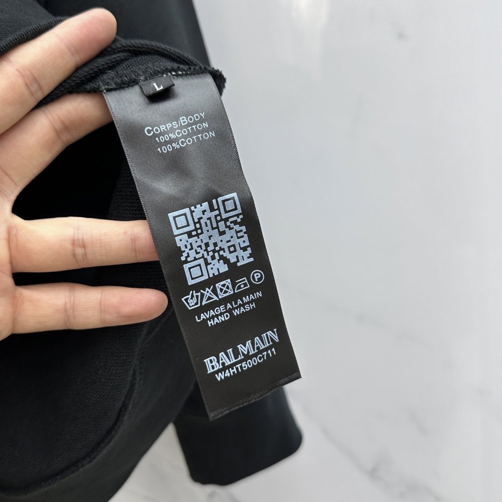 Кофта мужская фото 8