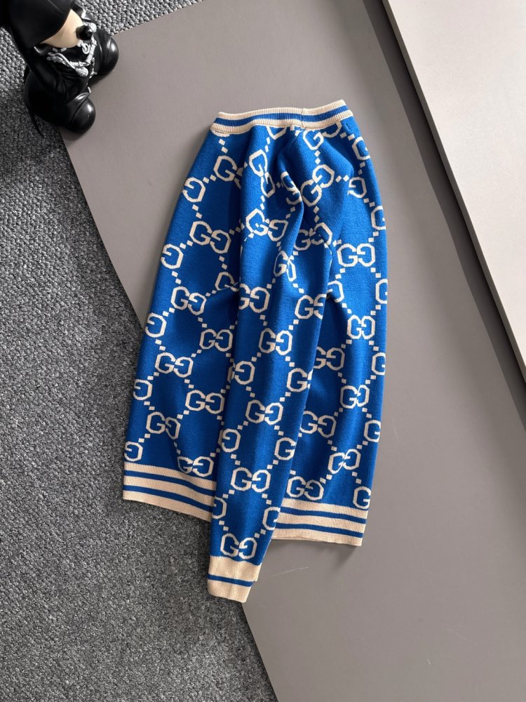 Кофта мужская фото 8