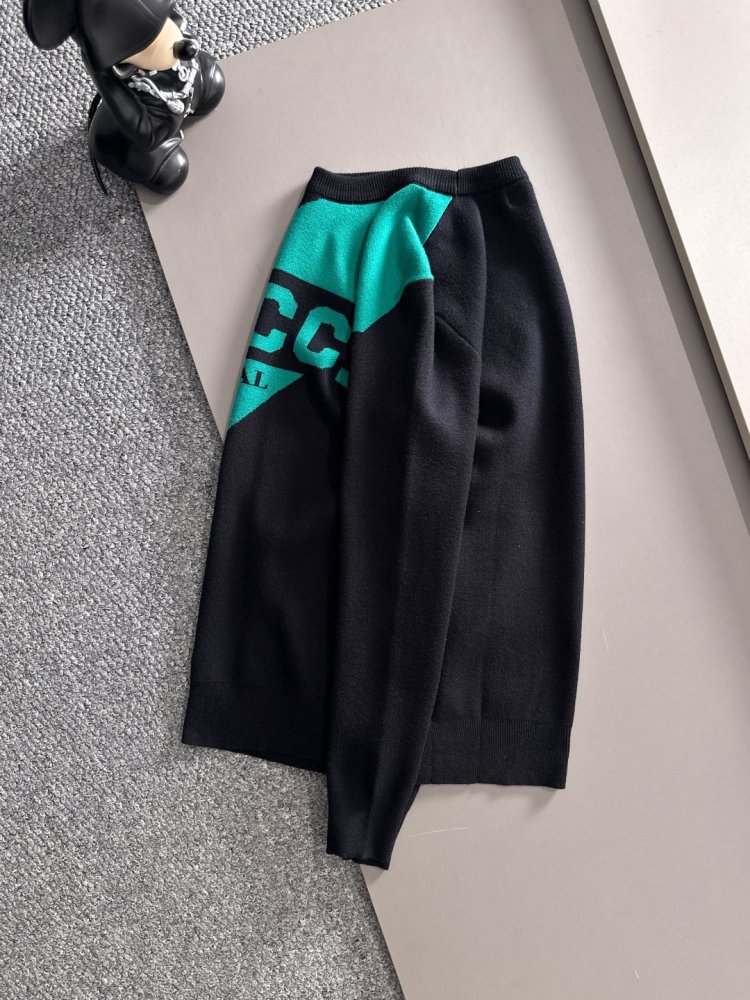 Кофта мужская фото 8