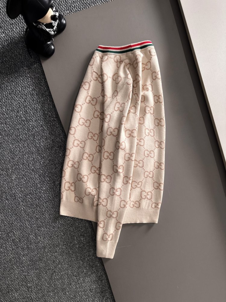 Кофта мужская фото 8