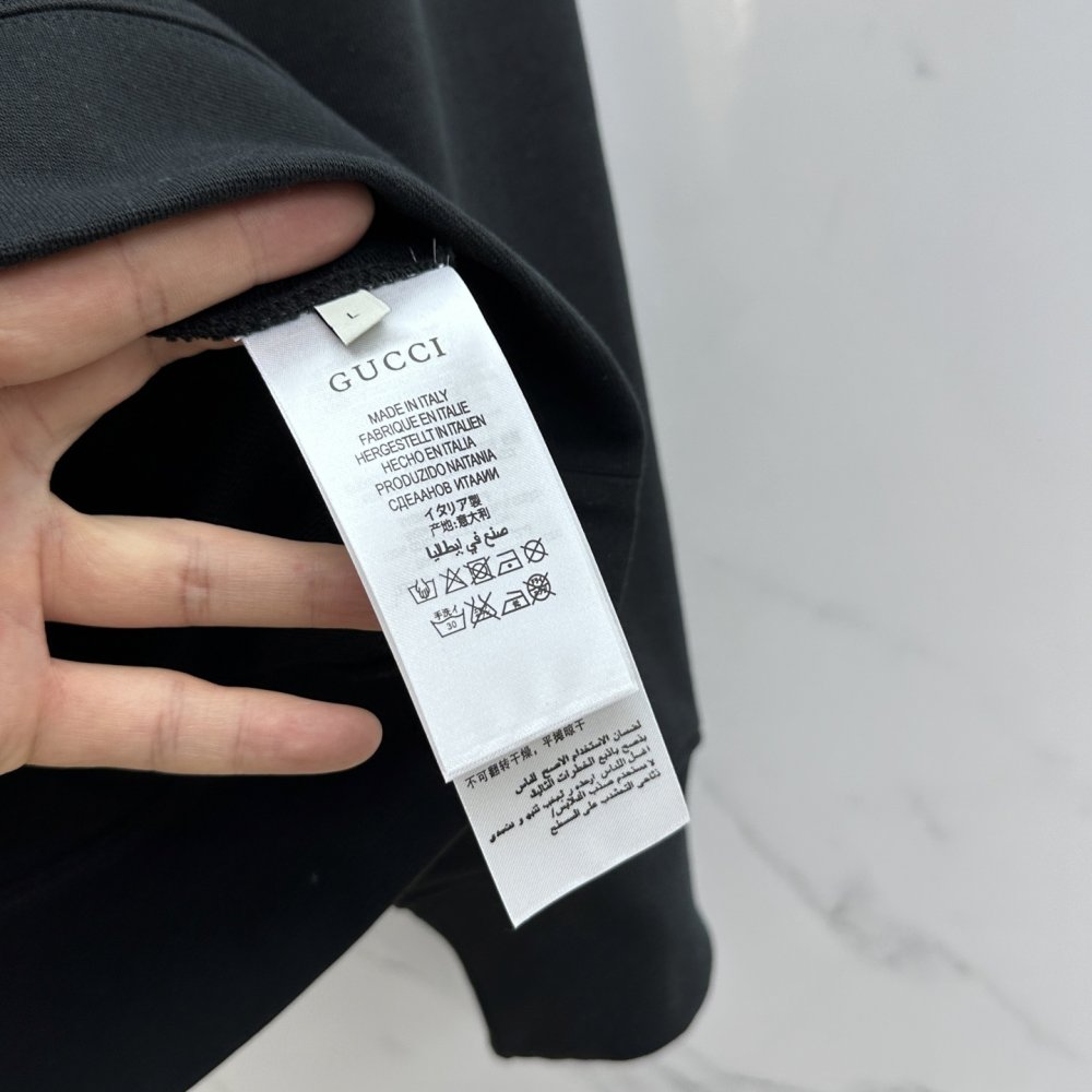 Кофта мужская фото 8