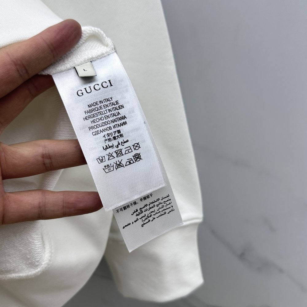 Кофта мужская фото 8