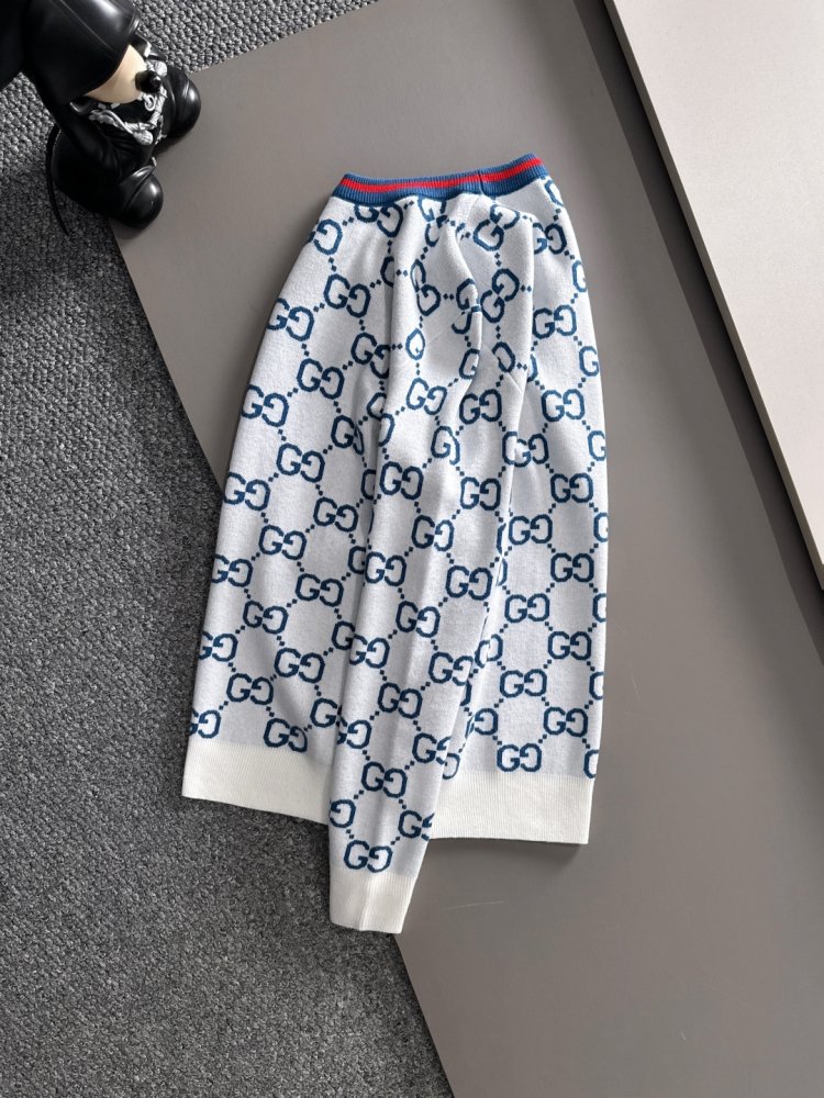 Кофта мужская фото 8