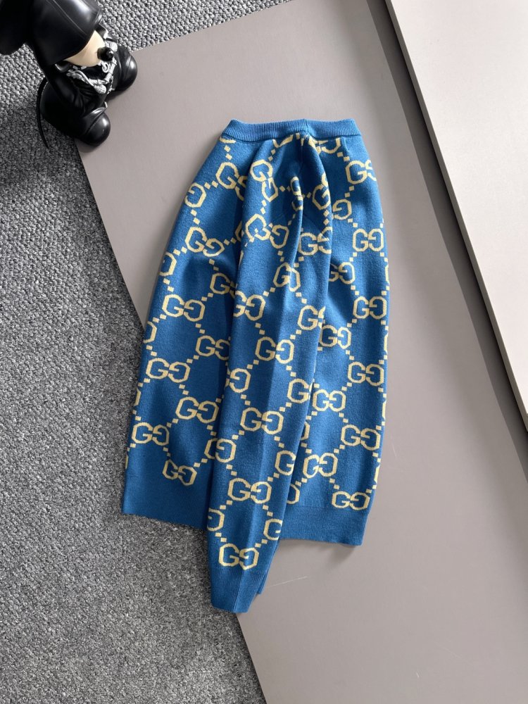 Кофта мужская фото 8