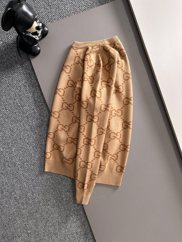 Кофта мужская фото 8