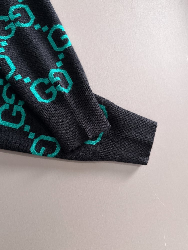 Кофта мужская фото 8