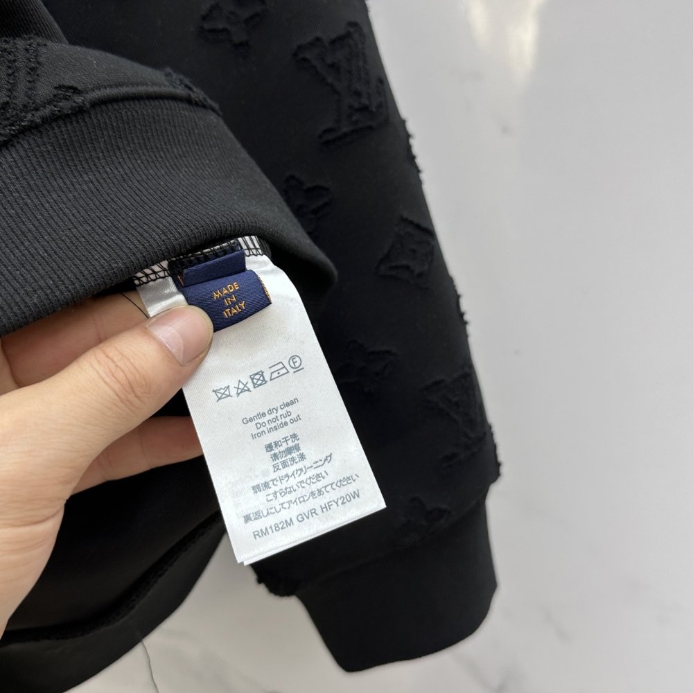 Кофта мужская фото 8