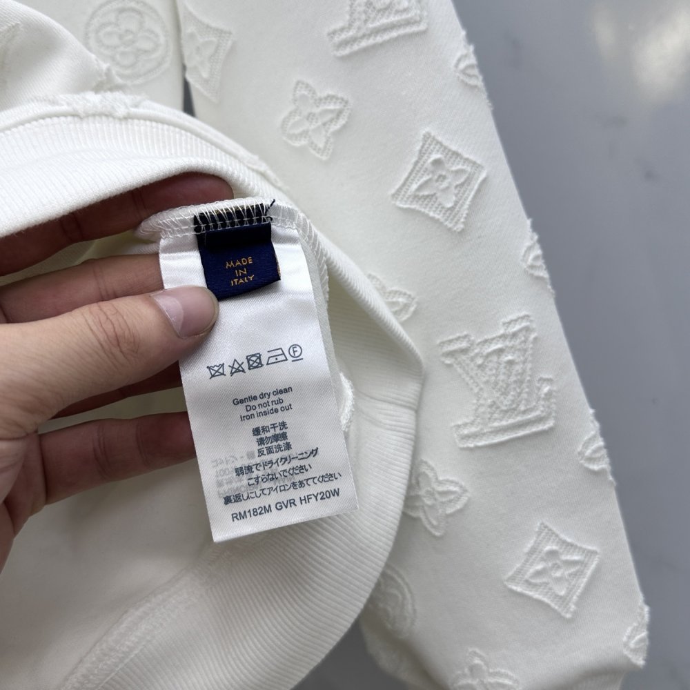 Кофта мужская фото 8