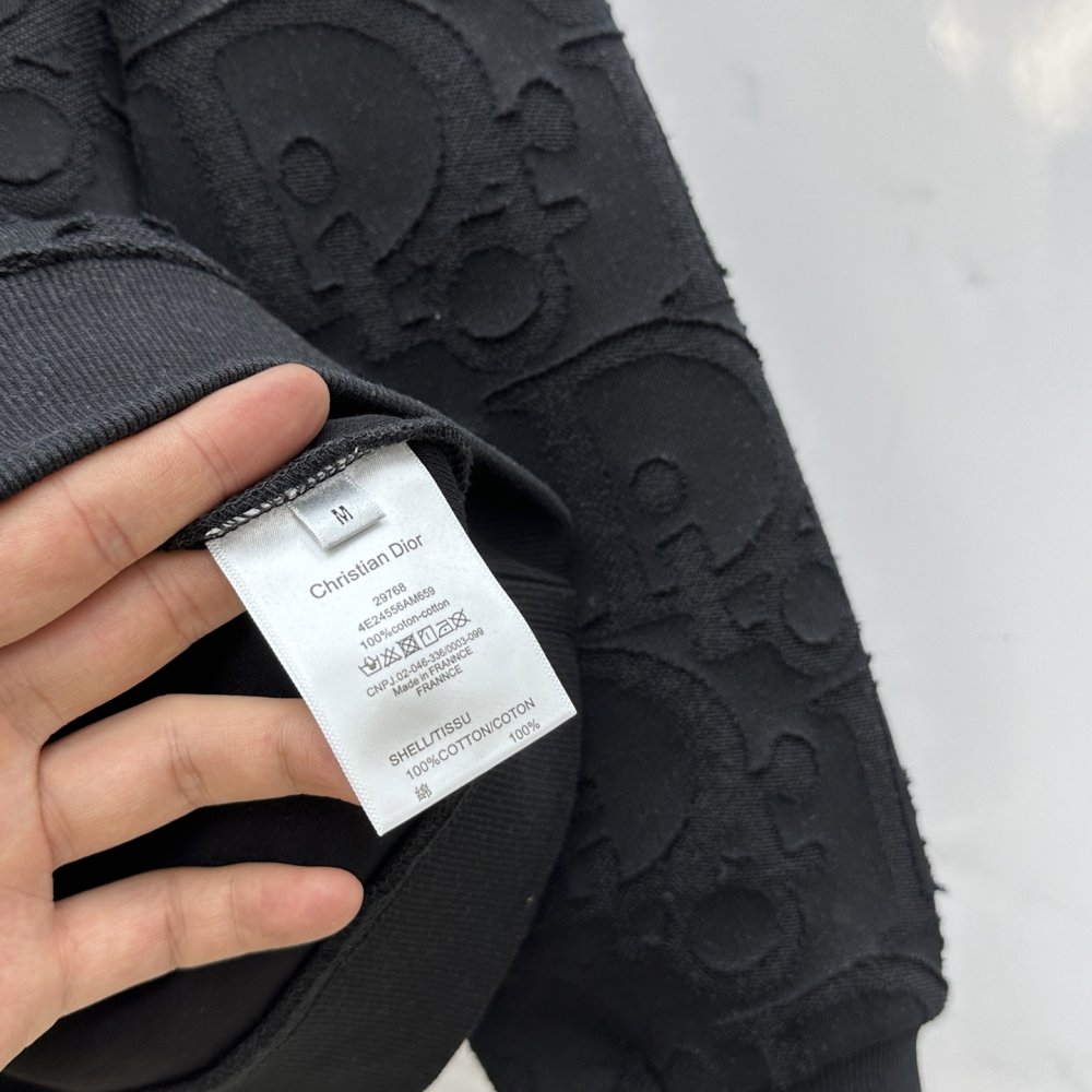 Кофта мужская фото 8