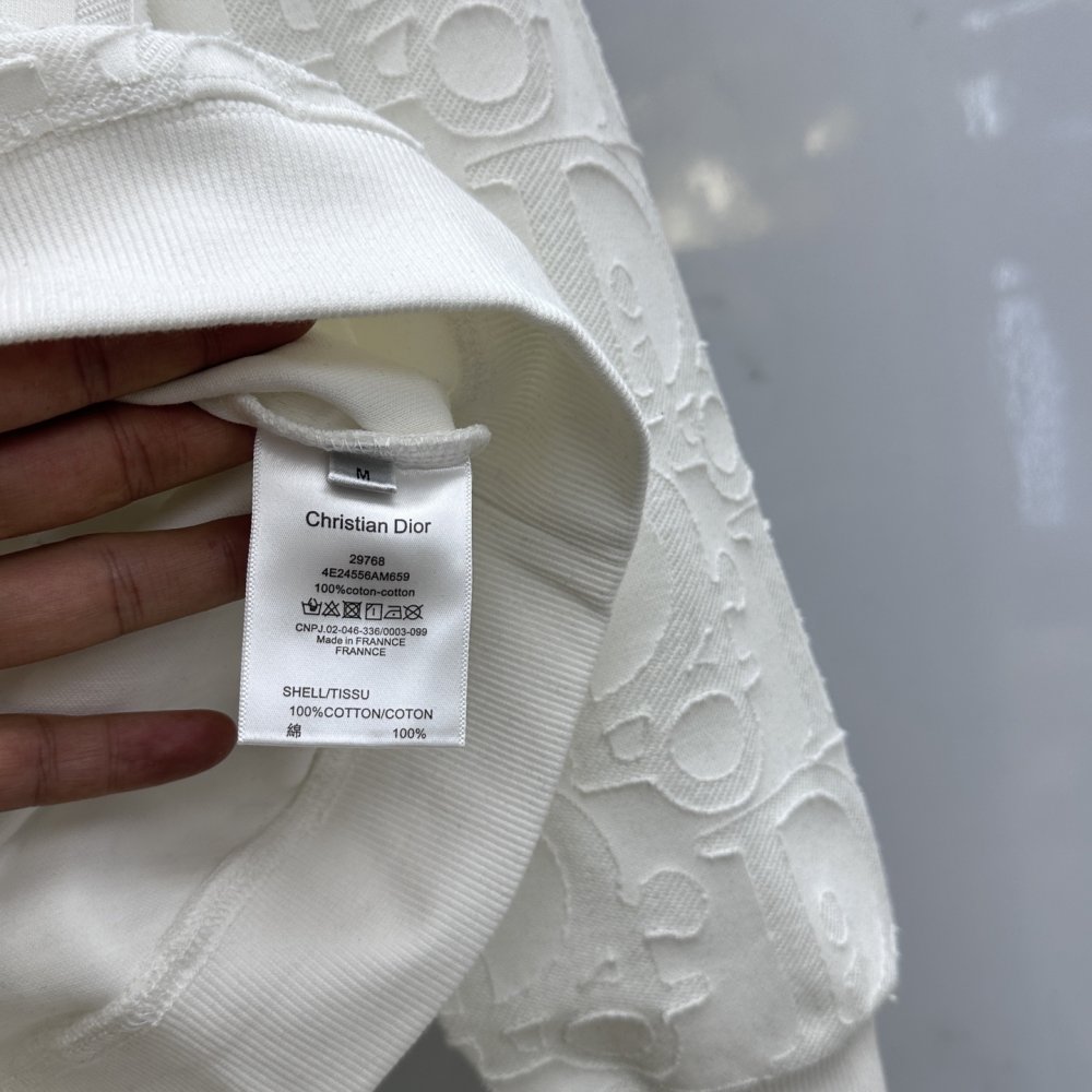 Кофта мужская фото 8