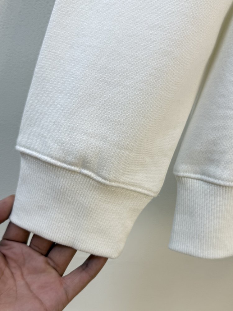 Кофта мужская фото 8