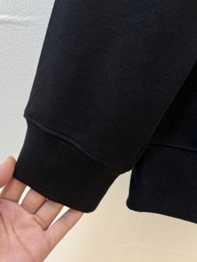 Кофта мужская фото 8