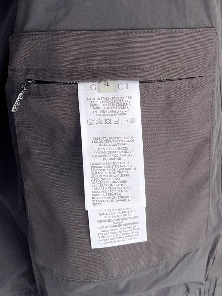 Кофта мужская фото 8