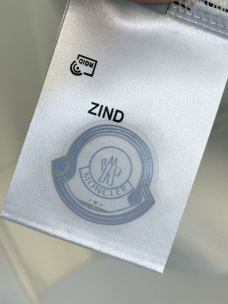 Кофта мужская фото 8