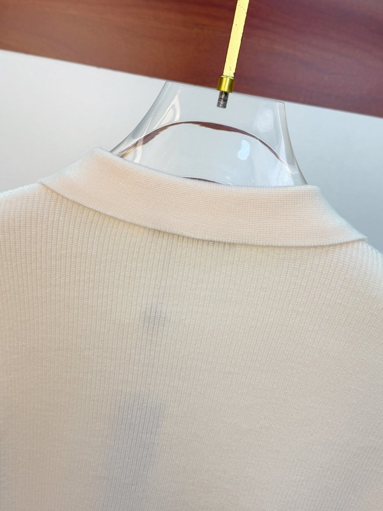 Кофта мужская фото 8