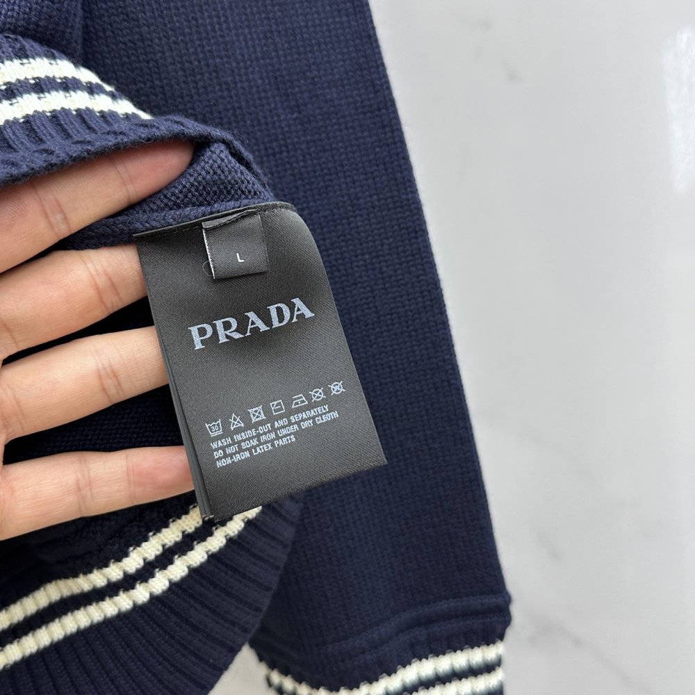 Кофта мужская фото 8