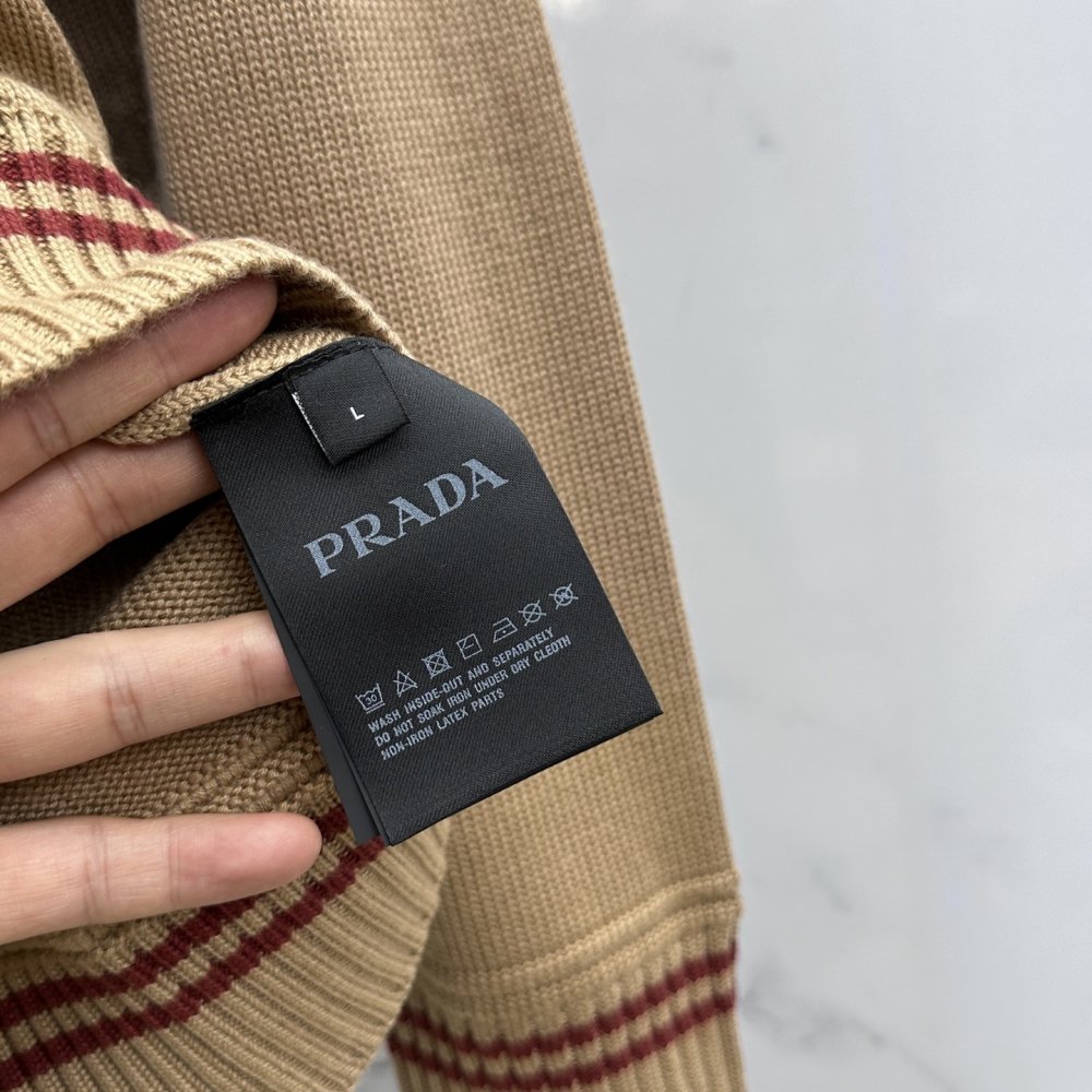 Кофта мужская фото 8