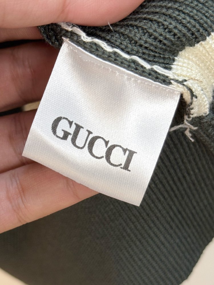 Кофта мужская фото 8