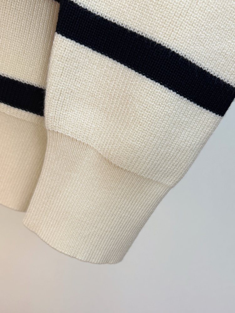 Кофта мужская фото 8