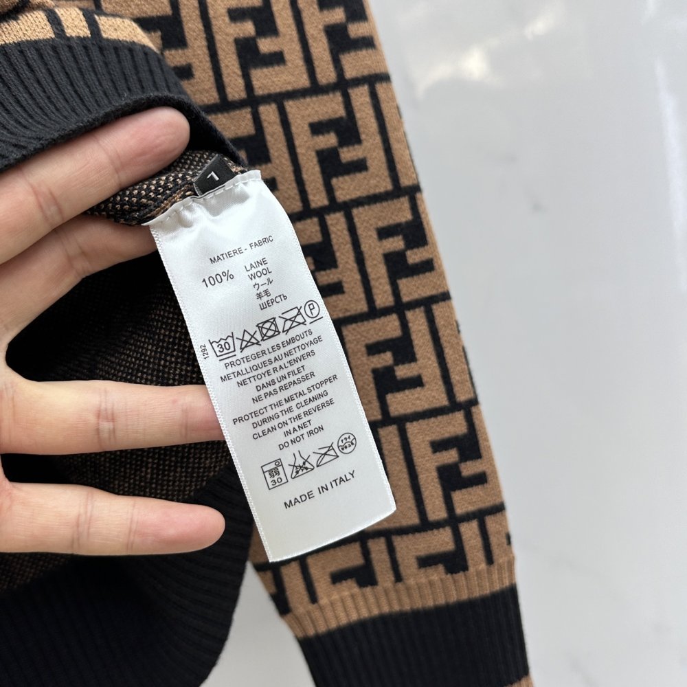 Кофта мужская фото 8