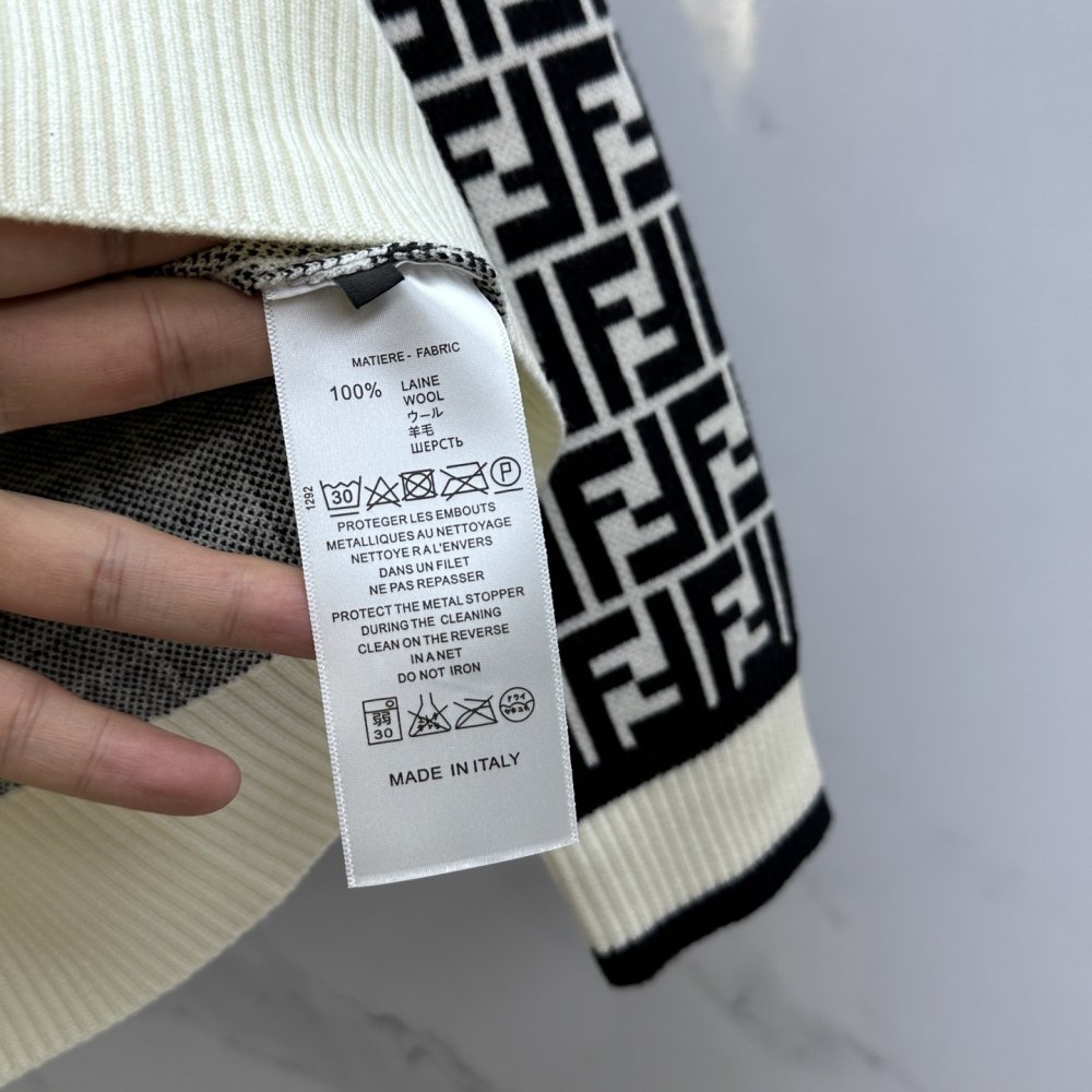 Кофта мужская фото 8