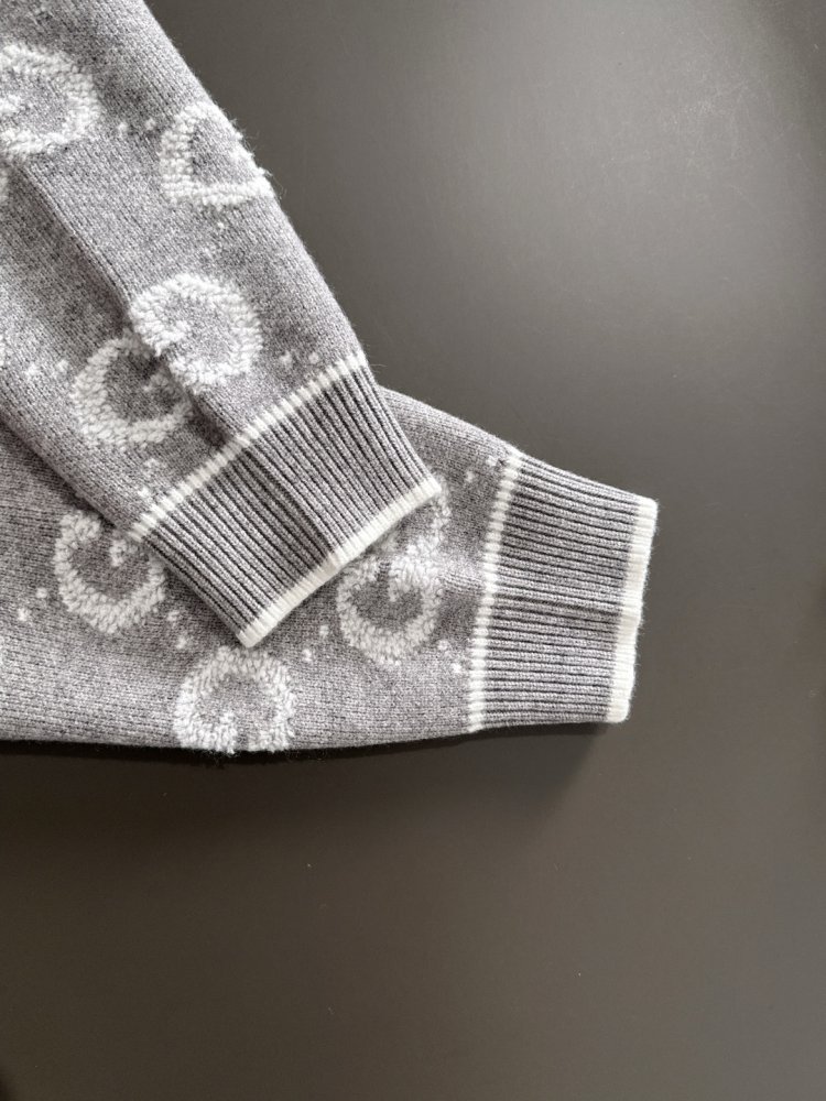 Кофта мужская фото 8