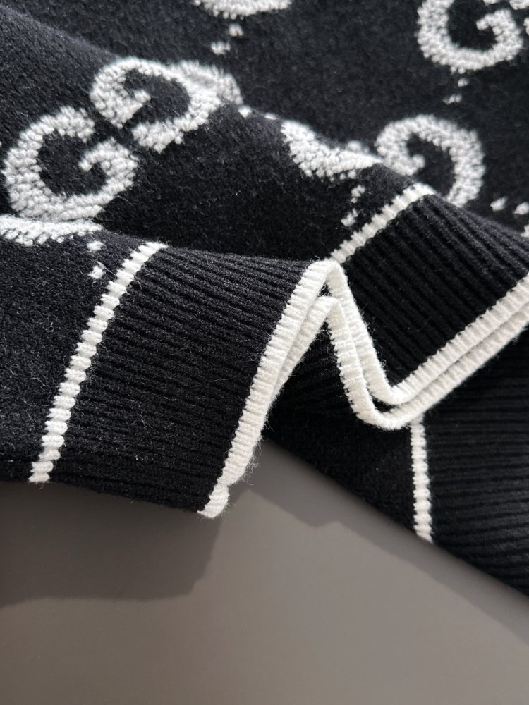 Кофта мужская фото 8