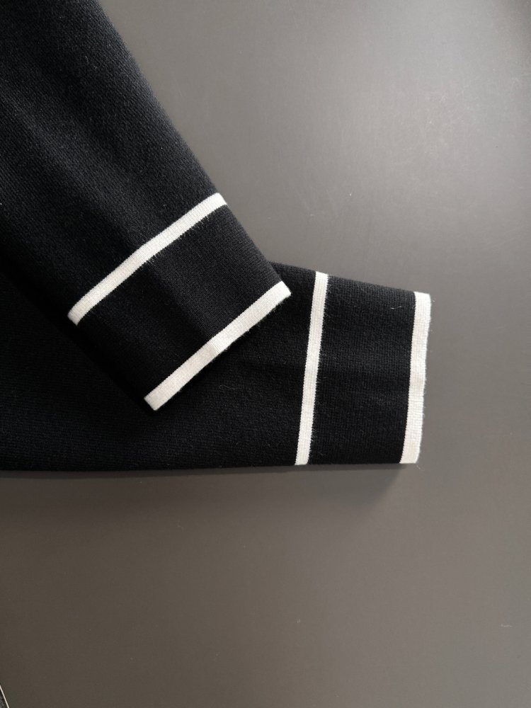 Кофта мужская фото 8