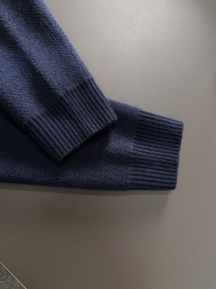 Кофта мужская фото 8