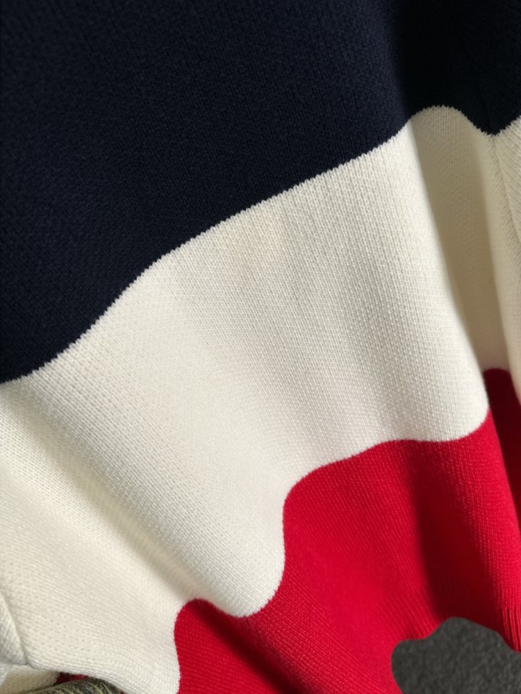 Кофта мужская фото 8