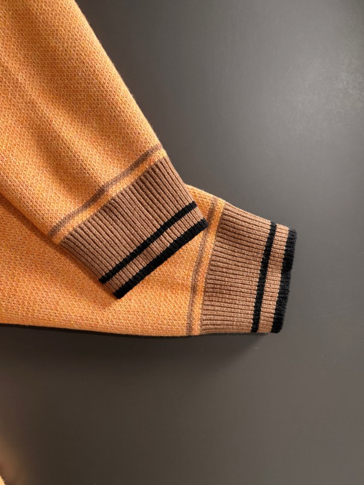 Кофта мужская фото 8