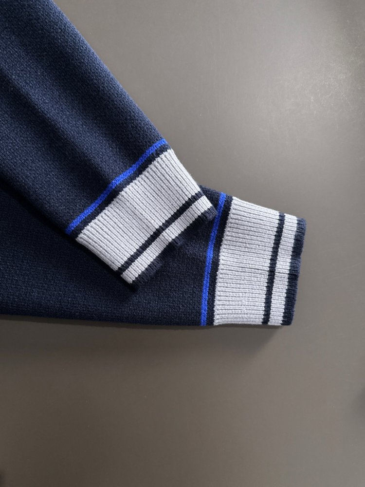 Кофта мужская фото 8