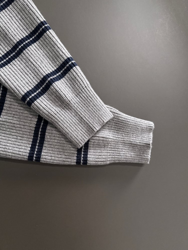 Кофта мужская фото 8