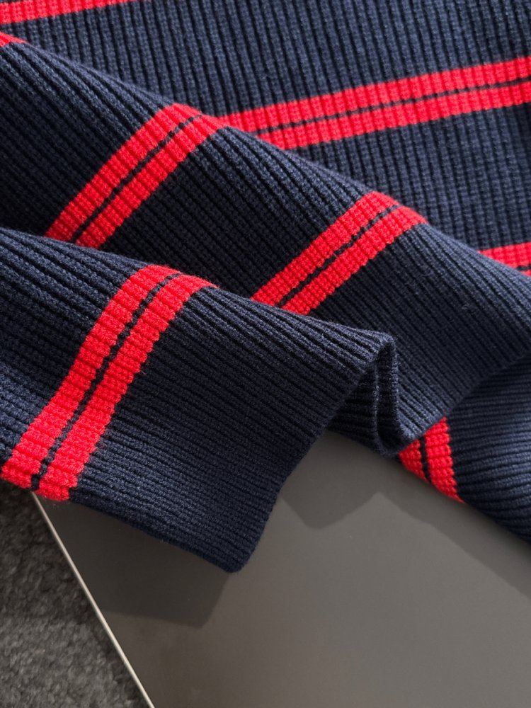 Кофта мужская фото 8