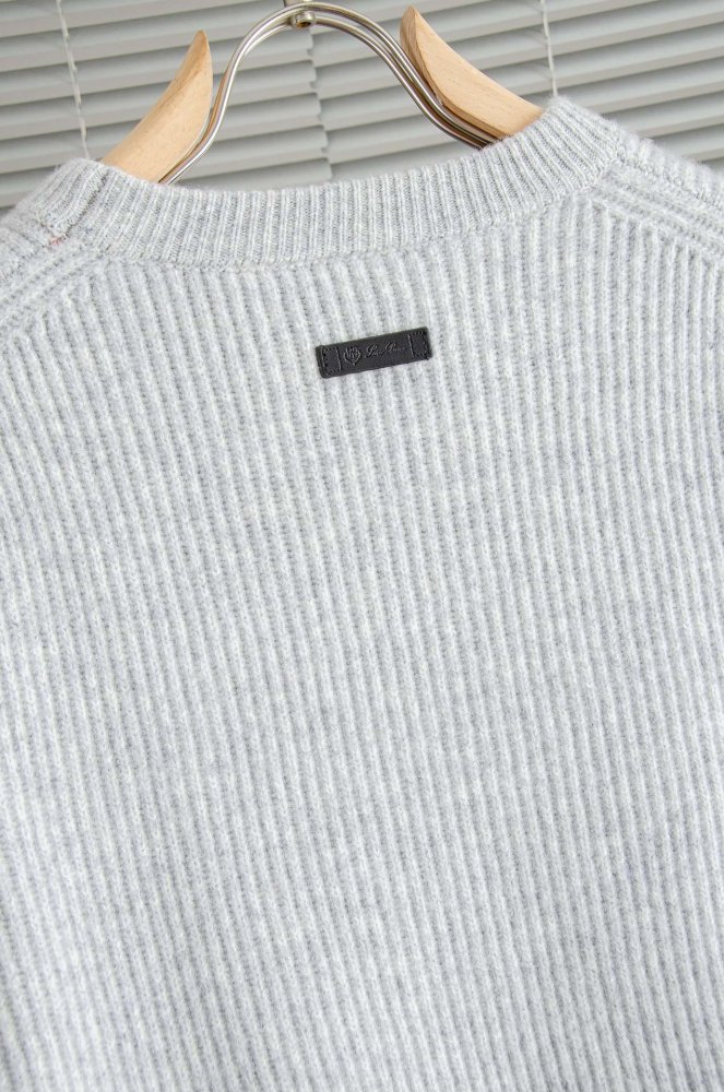 Кофта мужская фото 8